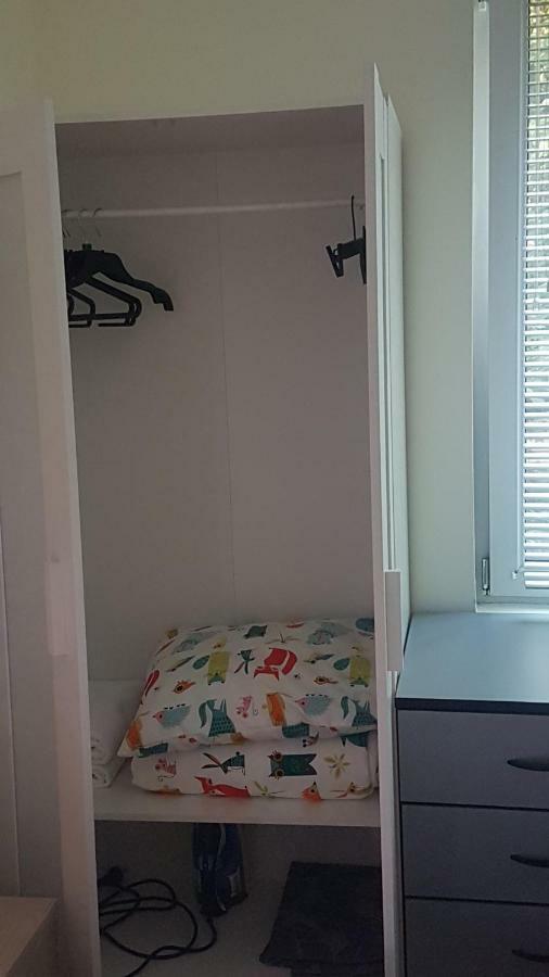 Malavi Top Center Studio Ruse! Comfort&Clean! Exterior photo