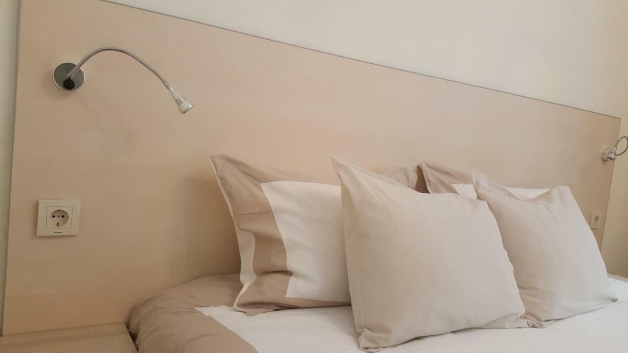 Malavi Top Center Studio Ruse! Comfort&Clean! Exterior photo
